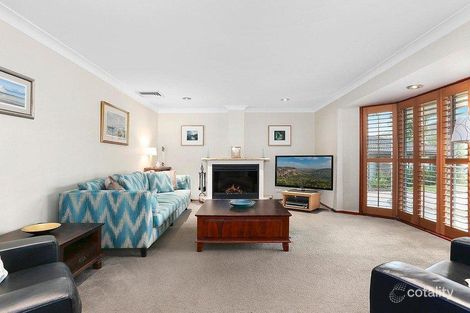 Property photo of 4 Dundra Close Bangor NSW 2234