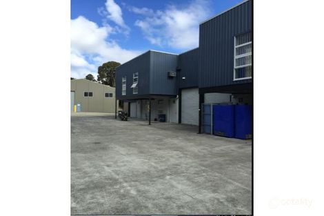 36/37a King Rd, Hornsby, NSW 2077