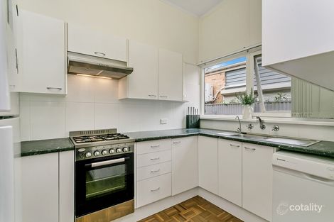 Property photo of 65 Francis Street North Brighton SA 5048