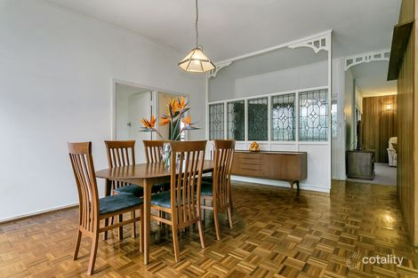 Property photo of 65 Francis Street North Brighton SA 5048