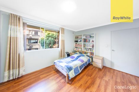 Property photo of 13/51-53 Wigram Street Harris Park NSW 2150