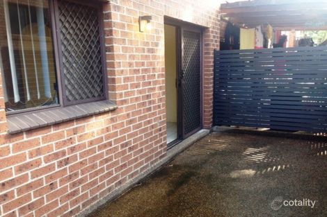 2/14 Railway Pde, Westmead, NSW 2145