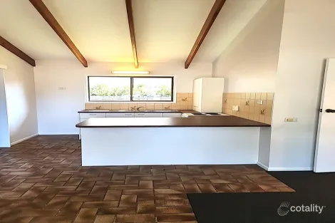 Property photo of 2/7 Bailey Road Deception Bay QLD 4508