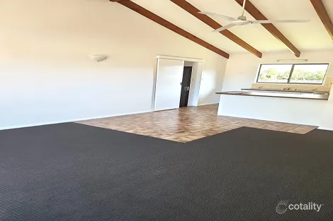 Property photo of 2/7 Bailey Road Deception Bay QLD 4508