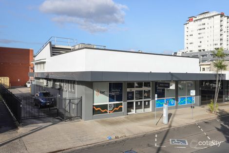47-49 Sheridan St, Cairns City, QLD 4870