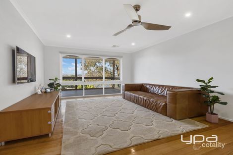 Property photo of 13 Links Road Darley VIC 3340