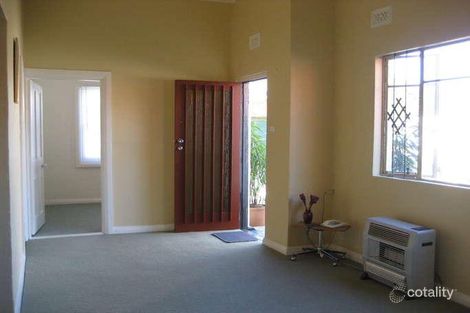 Property photo of 2/5 Denman Street Exeter SA 5019