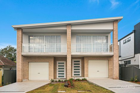 6a Arcadia Ave, Woolooware, NSW 2230