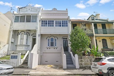 5/98 Wilson St, Newtown, NSW 2042
