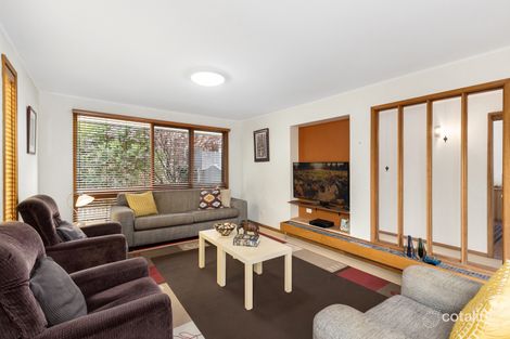 Property photo of 38 Sofala Avenue Riverview NSW 2066