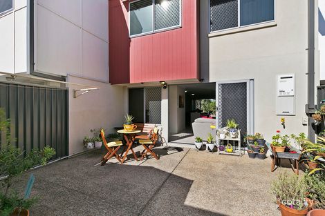 Property photo of 45/115 Mango Hill Boulevard East Mango Hill QLD 4509