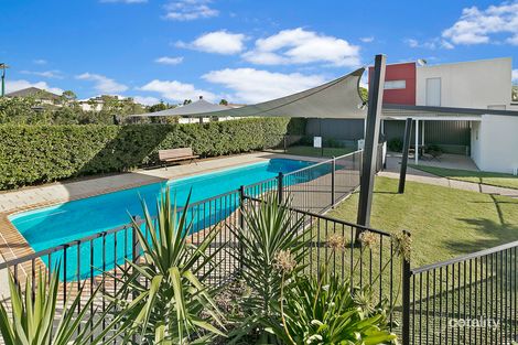 45/115 Mango Hill Bvd E, Mango Hill, QLD 4509