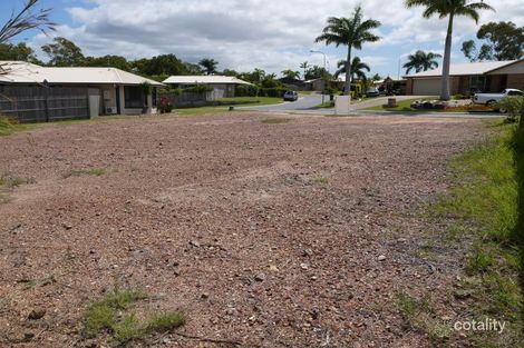 Property photo of 4 Karamea Close Clinton QLD 4680