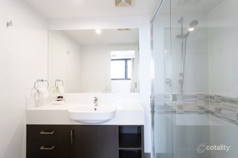 Property photo of 40/3 Kirribilli Avenue East Mackay QLD 4740