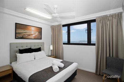 Property photo of 40/3 Kirribilli Avenue East Mackay QLD 4740