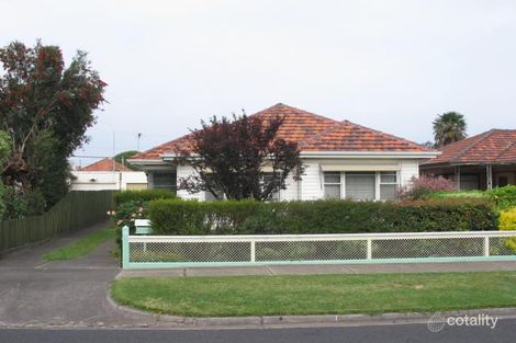 9 Wilkins St, Yarraville, VIC 3013