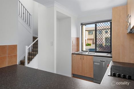 Property photo of 2/132 Kate Street Carina QLD 4152