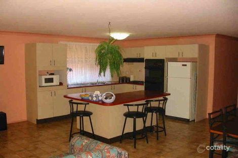 Property photo of 30 Adrian Street Macquarie Fields NSW 2564