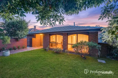 25 Dorothy Ave, Glen Huntly, VIC 3163
