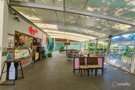 2 Mona St, Mona Vale, NSW 2103