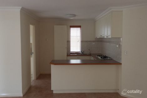 Property photo of 38 Ullapool Road Mount Pleasant WA 6153