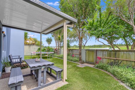 14/42-58 Ballina St, Pottsville, NSW 2489