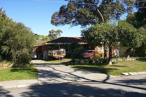 29 Otterden St, Gosnells, WA 6110