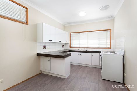 Property photo of 3/72 Alfred Street Ramsgate Beach NSW 2217