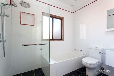 Property photo of 3/72 Alfred Street Ramsgate Beach NSW 2217