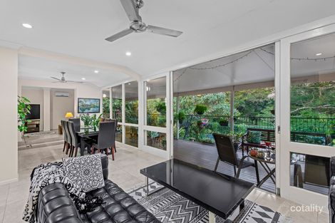 Property photo of 6 Warandoo Street Jindalee QLD 4074
