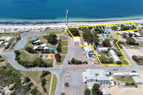 Lot 10 Park Lane, Arno Bay, SA 5603