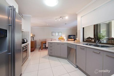 Property photo of 34 Birchgrove Street Sippy Downs QLD 4556