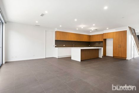 Property photo of 2B Linton Street Moorabbin VIC 3189