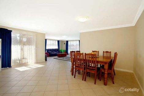 Property photo of 9 St Agnes Way Blair Athol NSW 2560