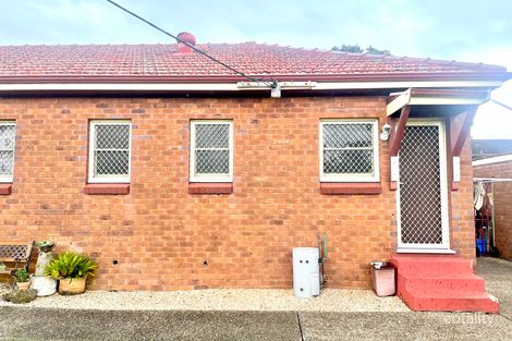 6/23 Bond St, Bellambi, NSW 2518