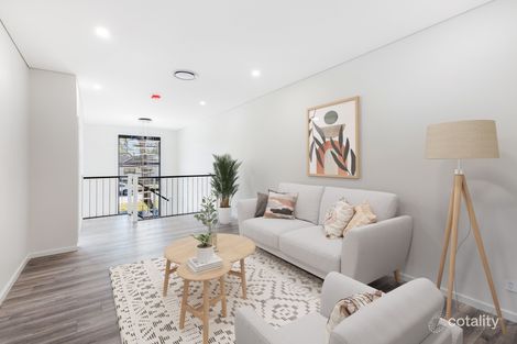 466b President Ave, Kirrawee, NSW 2232