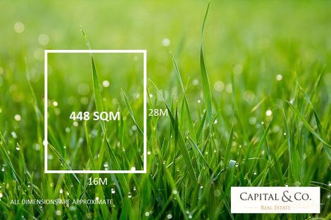 Property photo of 222 Forest Red Gum Drive Mickleham VIC 3064