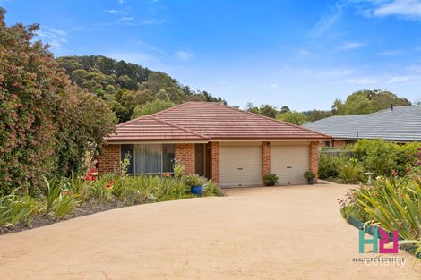 140 Hartley Valley Rd, Vale Of Clwydd, NSW 2790
