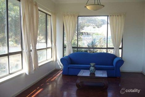 Property photo of 1 Ruth Court Marino SA 5049