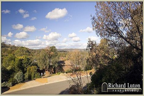 Property photo of 16 Balfour Crescent Wanniassa ACT 2903