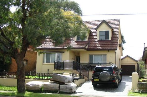 Property photo of 27 Mount Lewis Avenue Punchbowl NSW 2196