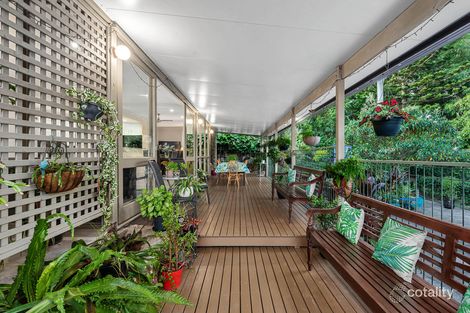 Property photo of 6 Warandoo Street Jindalee QLD 4074