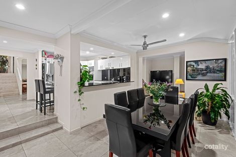 Property photo of 6 Warandoo Street Jindalee QLD 4074