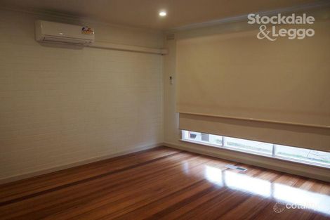 Property photo of 6/51 McCulloch Street Nunawading VIC 3131