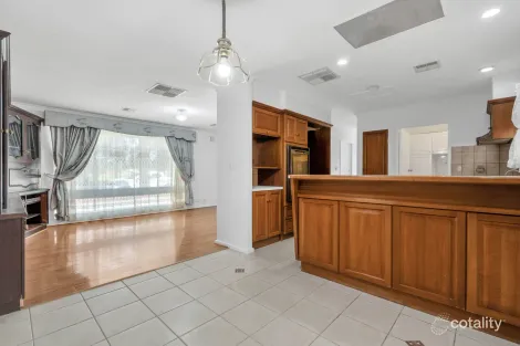 Property photo of 11 Norbury Drive Salisbury Downs SA 5108