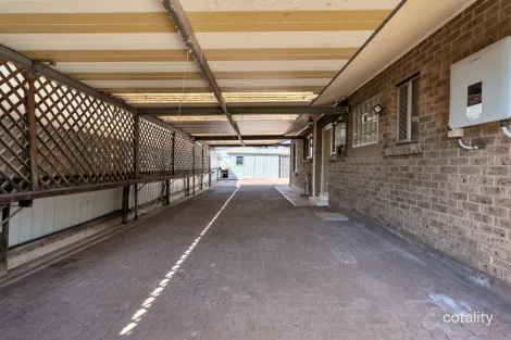 Property photo of 11 Norbury Drive Salisbury Downs SA 5108