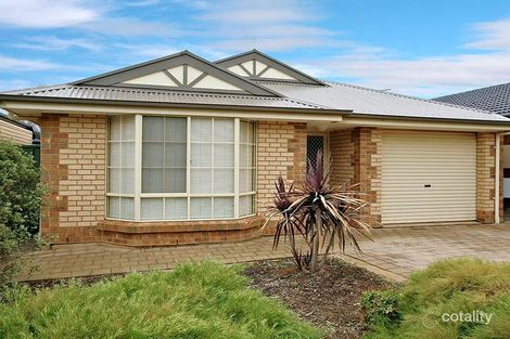 16 Potts Rd, Evanston Park, SA 5116