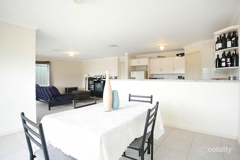 Property photo of 16 Potts Road Evanston Park SA 5116