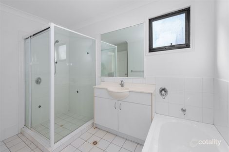 Property photo of 2/132 Kate Street Carina QLD 4152
