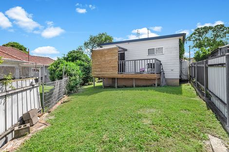 Property photo of 132A Christo Road Waratah NSW 2298